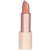 Diego Dalla Palma Protect My Lips Balsamo Labbra Protettivo SPF 50+ 122