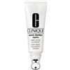 Clinique Even Better Eyes Dark Circle Corrector Contorno Occhii Illuminante 10 ml