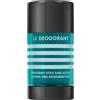 Jean Paul Gaultier Le Male Deodorant Stick Deodorante Stick 75 ml