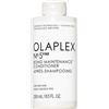 OLAPLEX N°5 Fine Bond Maintenance Conditioner 250 ml