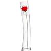 Kenzo Flower Eau De Parfum 30 ml