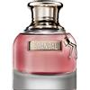 Jean Paul Gaultier Scandal Eau De Parfum 30 ml