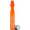 Clinique Super Energizer Depuffing Gel Eye Gel Contorno Occhi Energizzante 15 ml