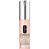 Clinique Moisture Surge™ Eye Crema Idratante Contorno Occhi 15 ml