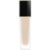 Lancome Teint Miracle SPF 15 Fondotinta 010 Beige Porcelaine