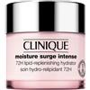 Clinique Moisture Surge Intense 72H Crema Idratante 72H 30 ml