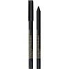 Lancome Drama Liquid Pencil 24H Matita Occhi In Gel 01 Cafe Noir
