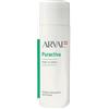 Arval Puractiva Pure Toner Loione Purificante 200 ml