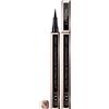 Lancome Liner Idole Ultra Precise Waterproof Eyeliner 01 Black