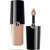 Giorgio Armani Eye Tint Ombretto Liquido 18 M Beige