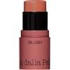 Diego Dalla Palma All In One Blush Blush in Stick 42