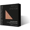 Diego Dalla Palma Alway Bronze Powder Terra Abbronzante Resistente All'Acqua 112