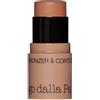 Diego Dalla Palma All In One Bronzer & Contour Stick Multiuso 52