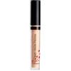 Diego Dalla Palma Geisha Lift Concealer Correttore in Crema Effetto Lifting 121