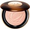 Lancome Teint Idole Ultra Wear Serum Highlighter Illuminante Compatto 01 Riviera Moonlight