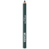 MESAUDA Artist Eyes Matita Occhi Teal