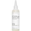 OLAPLEX HAIR 155 ml