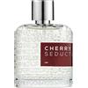LPDO Cherry Seduction Eau De Parfum Intense 30 ml
