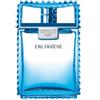 Versace Eau Fraiche Eau De Toilette 100 ml