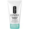 Clinique Blachead Solution Maschera Detergente Esfoliante 125 ml