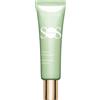 Clarins SOS Primer Primer Viso Green