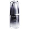 Shiseido Ultimune Power Infusing Concentrate Siero Antirughe Uomo 30 ml