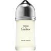 Cartier Pasha Eau De Toilette 100 ml Ricaricabile