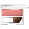 Clinique Blushing Blush Fard in Polvere 107 Sunset Glow