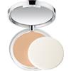 Clinique Almost Powder Fondotinta SPF 15 03 Light