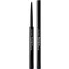 Shiseido Eye Microliner Ink Eyeliner 01 Black