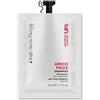 Diego Dalla Palma Amico Frizz Shampoo Anticrespo Travel Size 50 ml