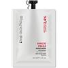 Diego Dalla Palma Amico Frizz Maschera Anticrespo Travel Size 30 ml