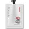Diego Dalla Palma Amico Frizz Crema Anticrespo Travel Size 30 ml