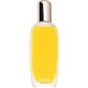 Clinique Aromatics Elixir Eau De Parfum 100 ml