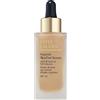 Estee Lauder Futurist SkinTint Serum Fondotinta Trattante SPF 20 2N1 Desert Beige