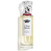 Sisley L'eau Revee D'isa Eau De Toilette 50 ml