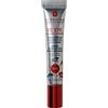 ERBORIAN CC Eye Cream Centella Asiatica Contorno Occhi Illuminante Dorè