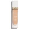 Sisleya Le Teint Fondotinta Fluido Antiage 0C Vanilla