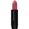 Diego Dalla Palma Il Rossetto Lumi Matt Refill Rossetto Matt 32 Wrong Mauve Medio