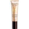 Guerlain Terracotta Joli Teint Fondotinta Trattamento SPF 20 Ebony