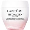 Lancome Hydra Zen Creme Jour Crema Viso Giorno 75 ml