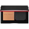 Shiseido Synchro Skin Self Refreshing Custom Finish Powder Foundation Fondotinta In Polvere 310