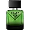 Prada Paradigme Eau De Parfum 50 ml Ricaricabile