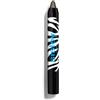 Sisley Phytoeye Twist Ombreto-Matita-Eyeliner 2 Bronze