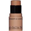 Diego Dalla Palma All In One Bronzer & Contour Stick Multiuso 53
