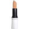Diego Dalla Palma Cover Stick Correttore Stick 02 Beige Aranciato