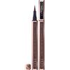 Lancome Liner Idole Ultra Precise Waterproof Eyeliner 02 Brown