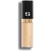 Sisley Ombre-Eclat Liquide Ombretto Fluido 1 Champagne