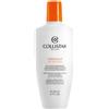 Collistar Balsamo Doposole Idratante Restitutivo 200 ml