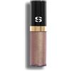 Sisley Ombre-Eclat Liquide Ombretto Fluido 5 Bronze